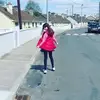ericagraur121 - @ericagraur121 - TikTok