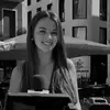 Erika Grau - @erikagrau_ - TikTok