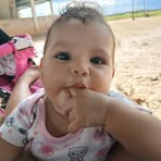 Erika Grau - Facebook