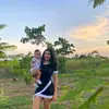 Erika grau 🥰 - @erikagrau58 - TikTok