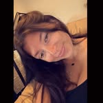 @erica.gregory01 - Instagram
