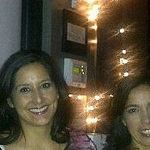 Erica Chacon Gregory - @ericagregory7682 - Instagram