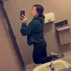 erica - @ericagregory01 - TikTok