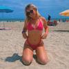 erica - @ericagregoryy - TikTok