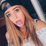erica gregory - @gregory35erica24 - Instagram