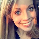 Erica Gregory - @lularoeericagregory - Instagram
