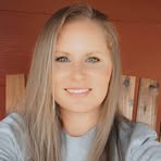 Erica Gregory - Facebook