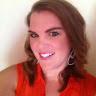 Erica Gregory - @ericagregory881 - TikTok