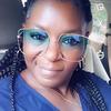Erica Gregory - @ericagregory51 - TikTok