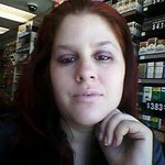 Erica Gregory - @mrsgregorysince2004 - Instagram