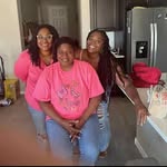 Erica Gregory - @piwecar104 - Instagram