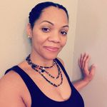 Erica Gregory - @kandiyamm1 - Instagram