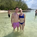 Erica Gregory - Facebook