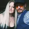 Erica Gregory - @erica.gregory7 - TikTok