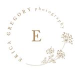 Erica Gregory - @ericagregoryphotography - Instagram