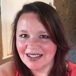 Erica Gregory - @ericagregory5108 - Instagram