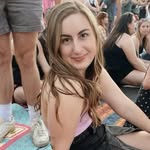Erica Gregory - @okfineihaveonenow - Instagram