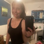 Erica Gregory Darby - @dobusinessroadside - Instagram