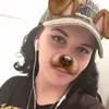 Erica Gregory - @ericag238 - TikTok