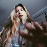 Erica Labad Gregory - @labadcreate - Instagram