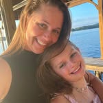 Erica Spencer Gregory - @ericagregory7270 - Instagram