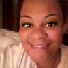 ericagregory536 - @ericagregory536 - TikTok