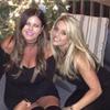 user2243028486202 - @erica.gregory - TikTok