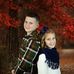 Erica Griffith - Facebook