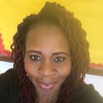 Erica Griffith - @ricateach1 - Instagram