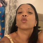 Erica Griffith - @ericagriffith271 - Instagram