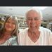 Erica Griffith - Facebook