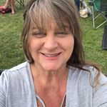 Erica Griffith - @ericag1968 - Instagram