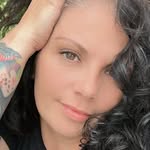 Erica Griffith - @erica.griffith.395 - Instagram