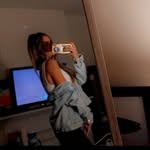 erica griffith - @ericagriffith7 - Instagram
