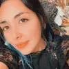 Erica Griffith - @ericagriffith16 - TikTok