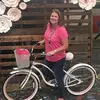 Erica Griffith - @ericagriffith - TikTok