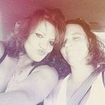 Erica Griffith - @7117griffith - Instagram