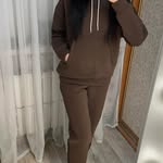 Erica Griffith - @ericagriffith250 - Instagram