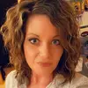 Erica Griffith - @ericagriffith85 - TikTok