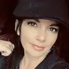 Erica Griffith - @ericagriffith83 - TikTok