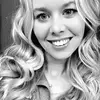 Erica Griffith - @ericagriffith03 - TikTok