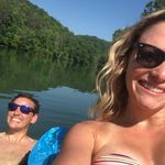 Erica Griffith Hill - @eripaige023 - Instagram