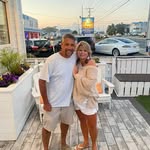 Erica Griffith Lesniewski - @ericalee920 - Instagram