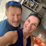 Erica Griffiths - @ericagriffiths - Instagram