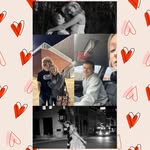 Erica-Mark Griffith - @ericagriffith32 - Instagram