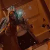 Erica Thorpe - @ericagriffith17 - TikTok