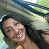 EricaGriffith - @ericagriffith10 - TikTok