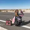 EricaGriffith - @saltehsrvxs - TikTok