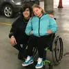 america.grubb - @america.grubb - TikTok