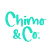 Chimo &  Co. - Erica Grubb💜 - @chimoandco - TikTok